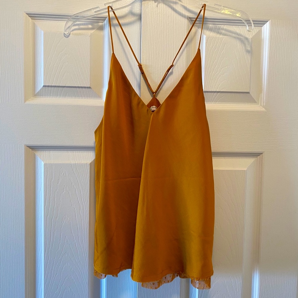 Free people blouse
